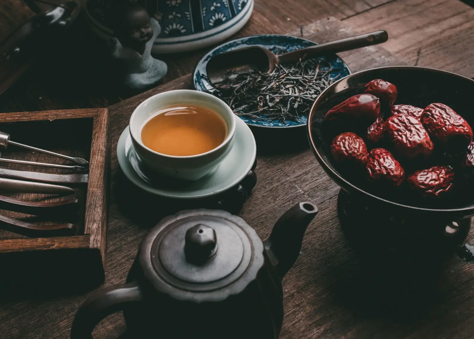 拼好药品牌陕北农产品系列对比：小米红枣与杂粮选购指南正文配图 1