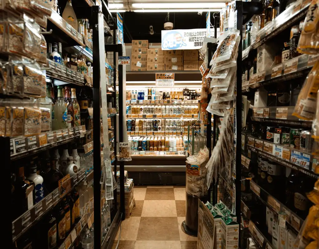 延安酷炫电商拼好药品牌陕北特产供应链运作模式解析