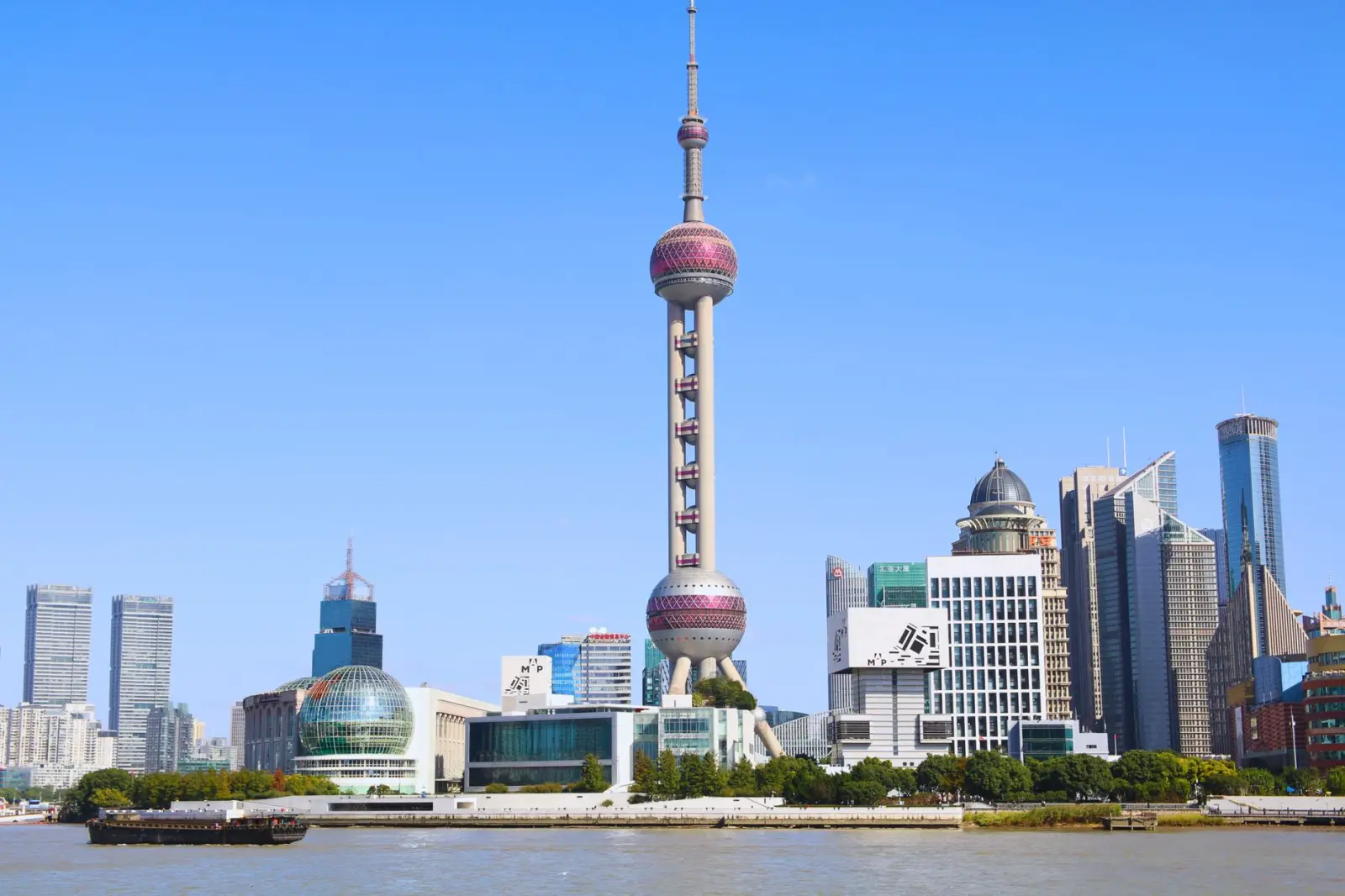 延安特产电商供应链优化方案及配送体系解析