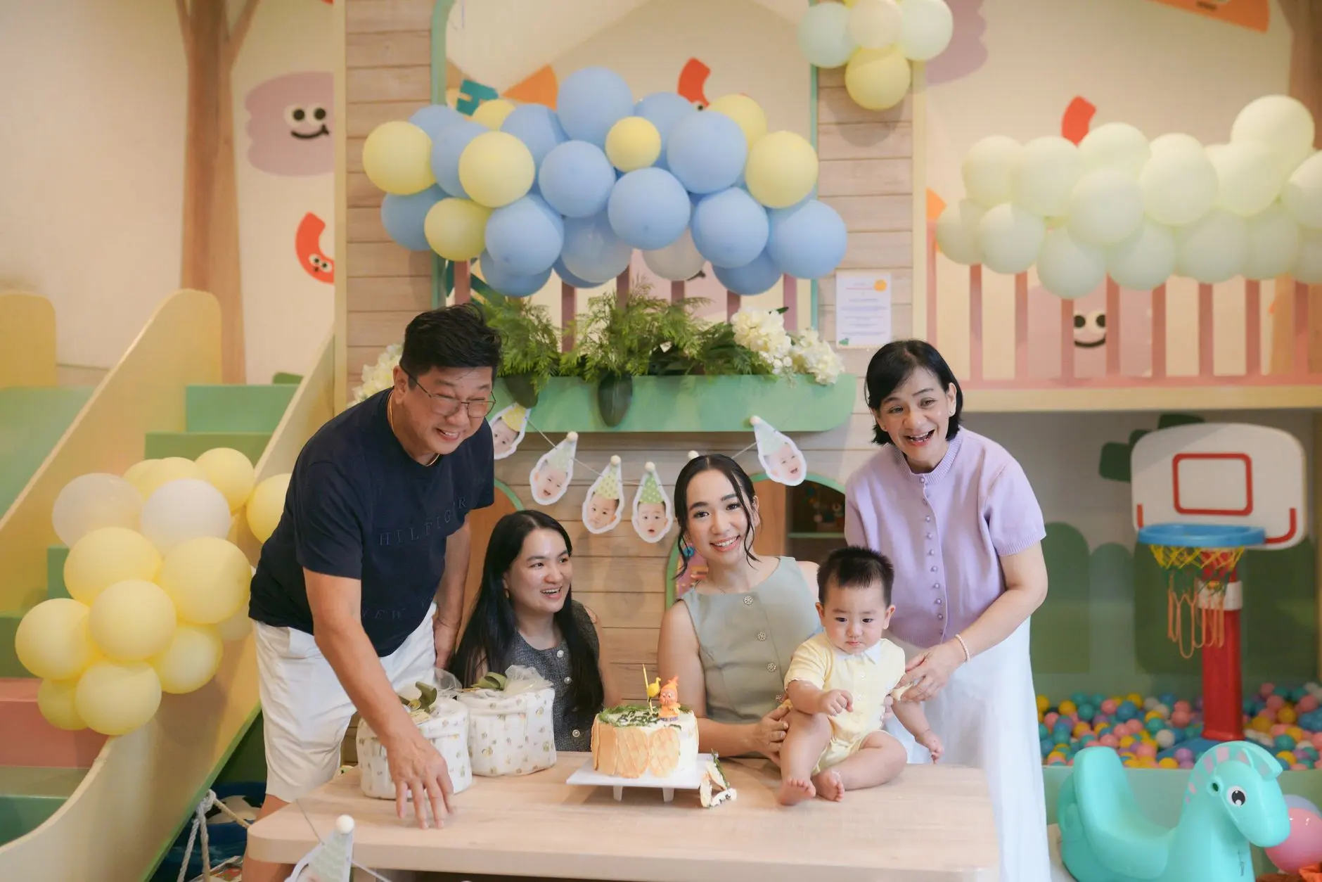 延安酷炫电子商务有限公司农产品电商平台的产品品类与供应链解析