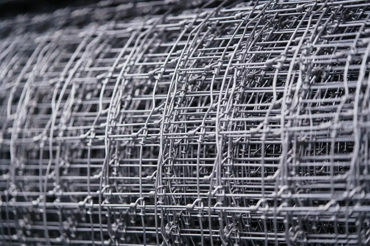 延安农产品电商供应链质量管控体系建设方案
