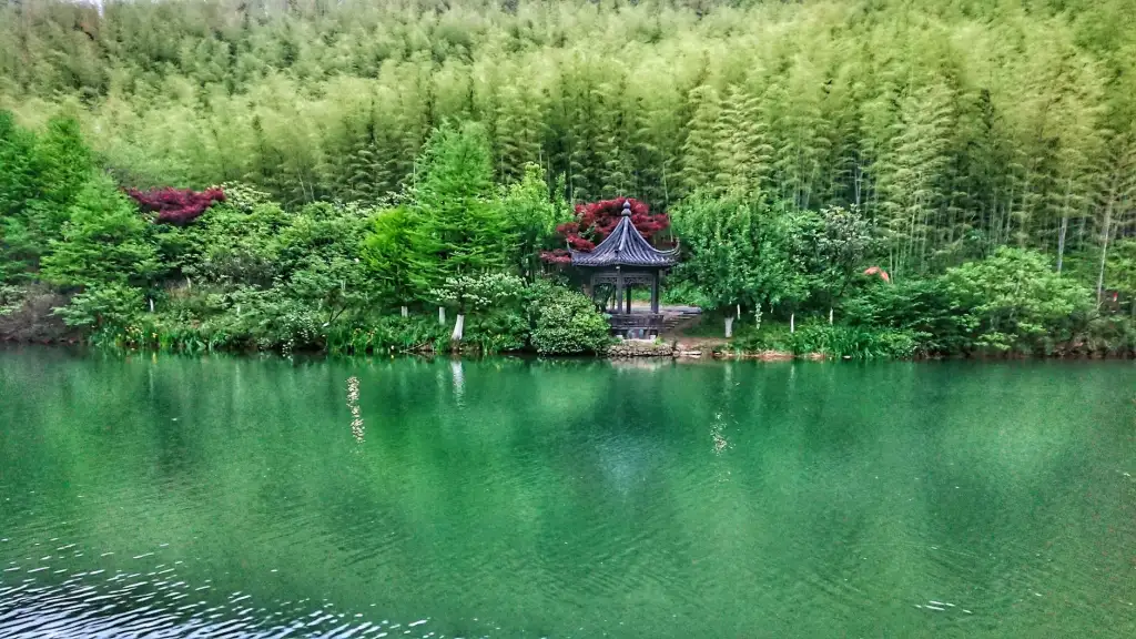 延安特色农产品电商供应链管理中的质量管控要点分析