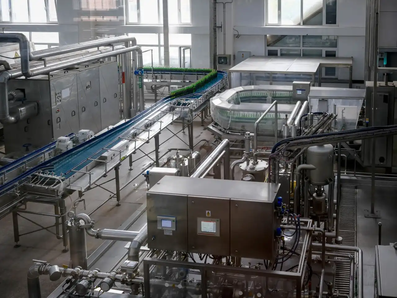 陕北农产品电商供应链质量管控方案与实施要点