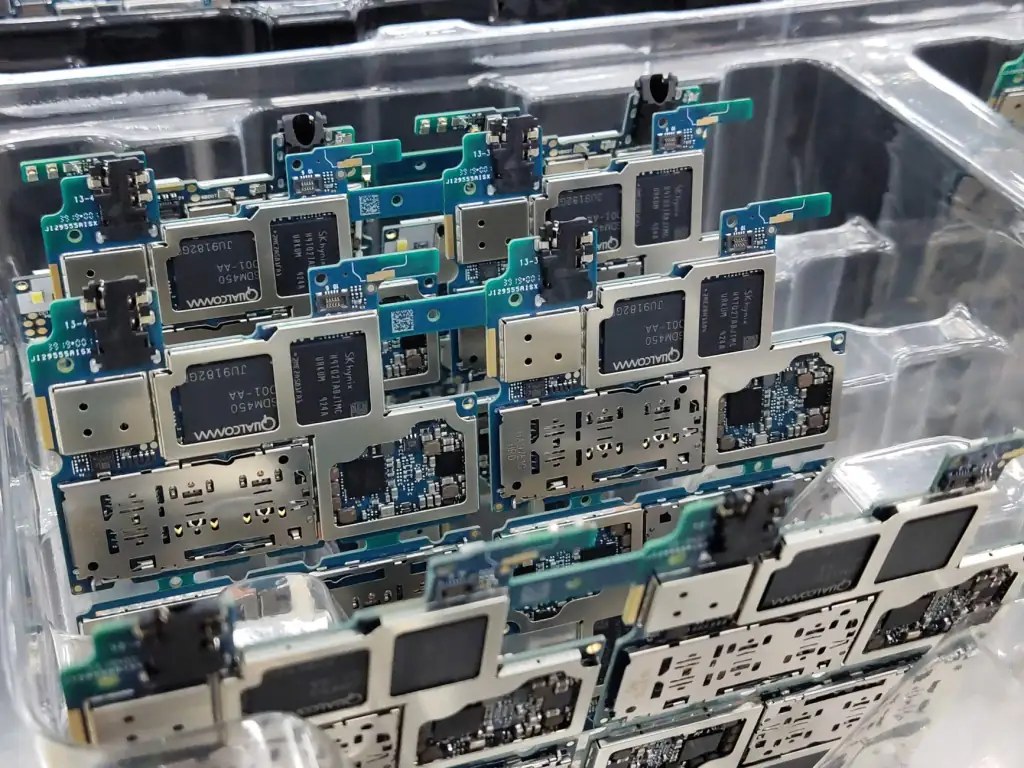 延安酷炫电商解析：陕北特产农产品从产地到消费者的供应链管理实践