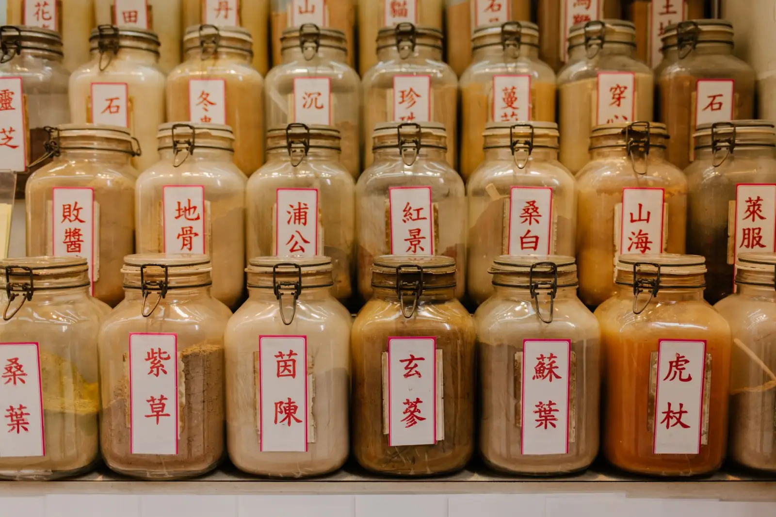 陕北农产品电商化供应链质量管控与物流优化方案