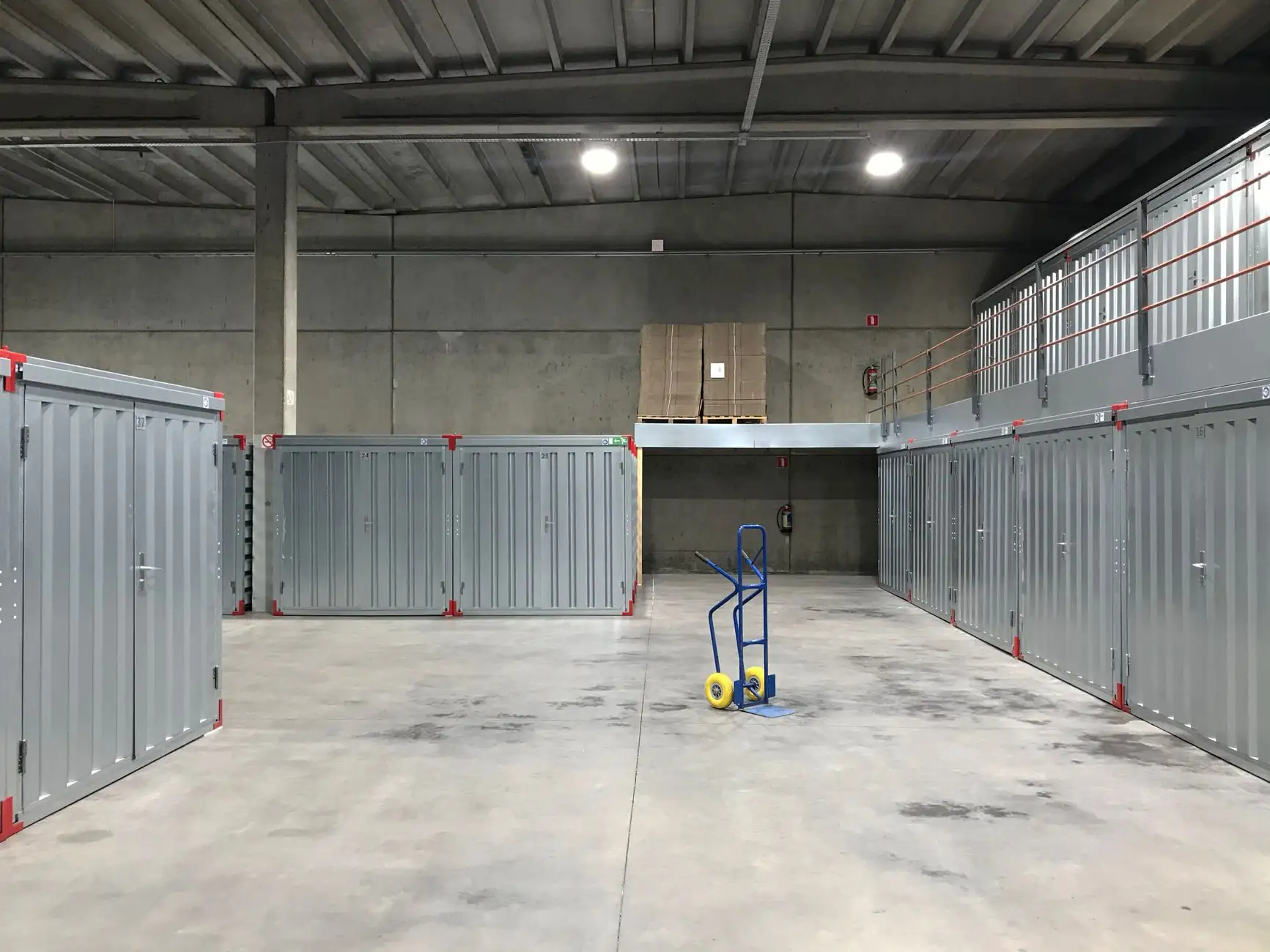 陕北特产线上销售质量控制体系构建与实践