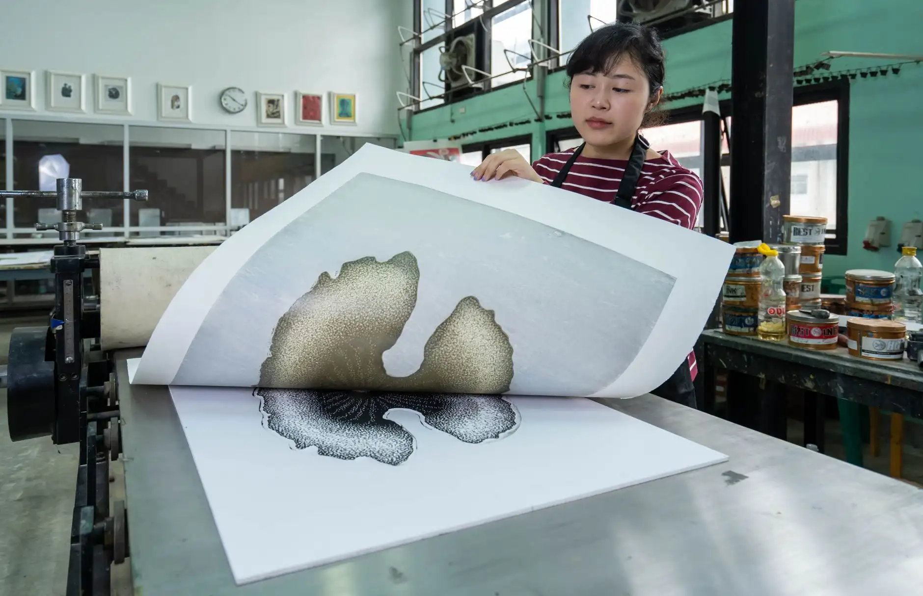 延安特产电商供应链优化方案：从产地到餐桌的品质管控实践