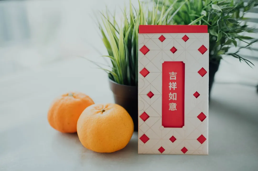 延安酷炫电商联合拼好药平台完善陕北特产线上配送体系的实践