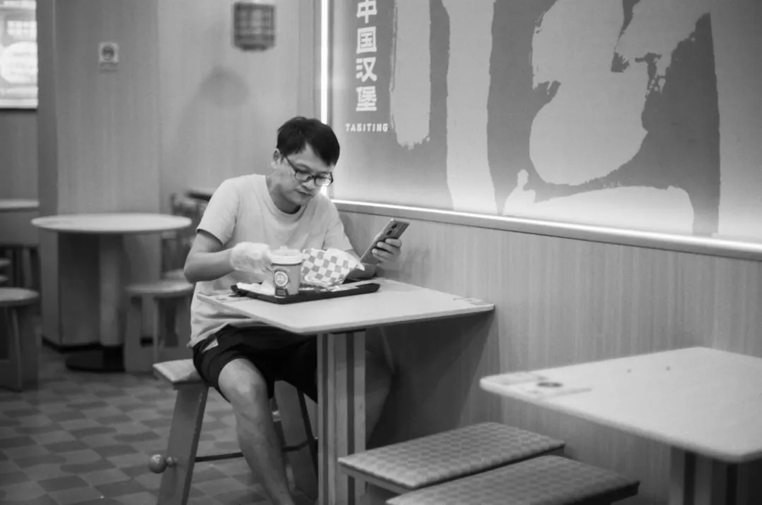 拼好药品牌延安特产仓储物流体系技术优势解读