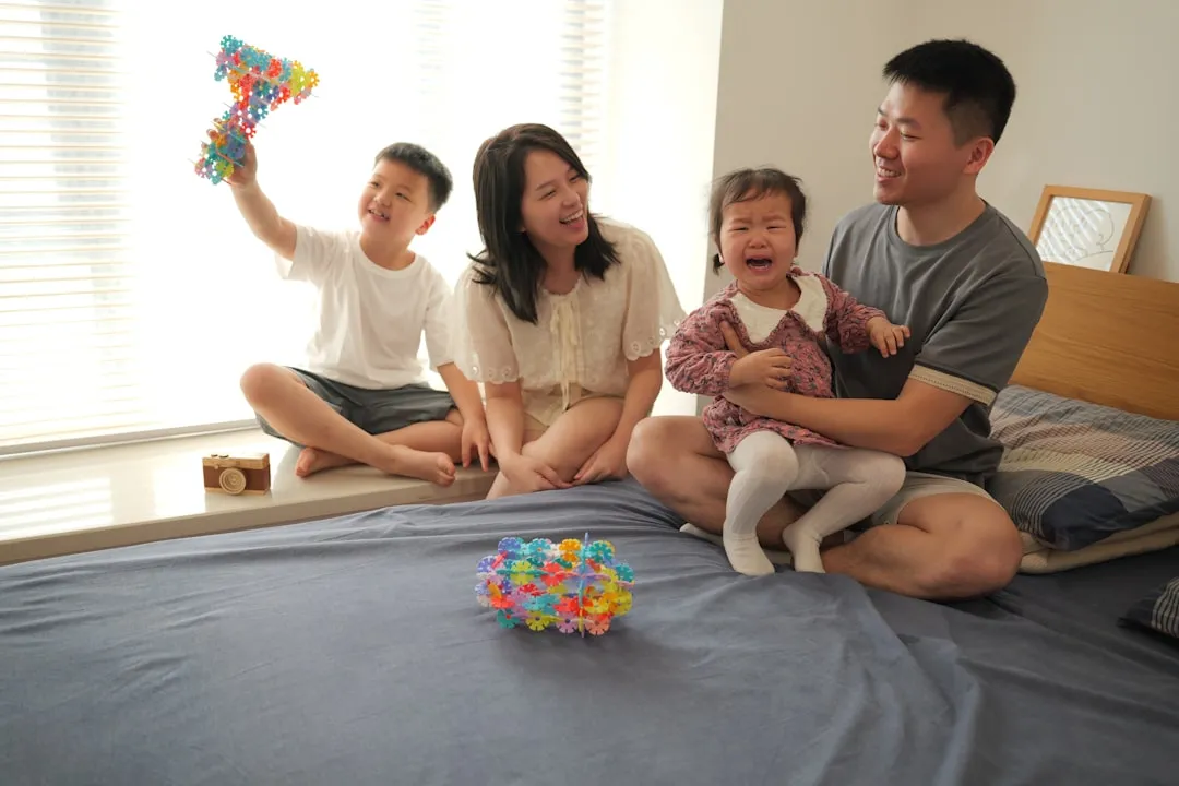 陕北特产与优质农产品对比：酷炫电商如何筛选延安特色美食正文配图 1