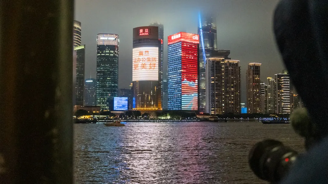 延安酷炫电子商务平台陕北特产供应链整合方案解析