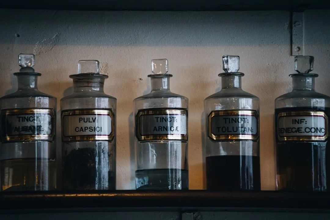 延安酷炫电子商务有限公司农产品电商平台的产品分类与供应体系解析