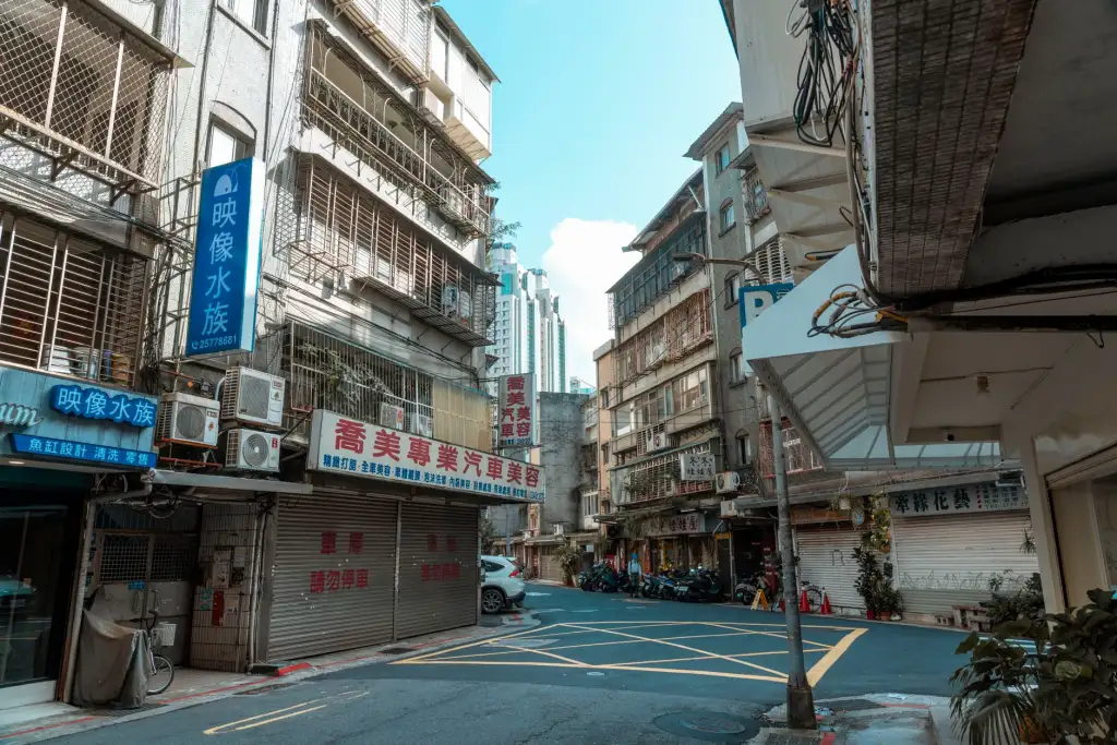 延安特产电商供应链优化方案：从陕北田间到全国餐桌的冷链物流实践