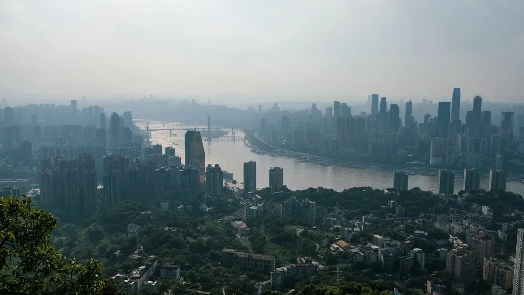 拼好药品牌电子商务平台技术架构升级方案解析