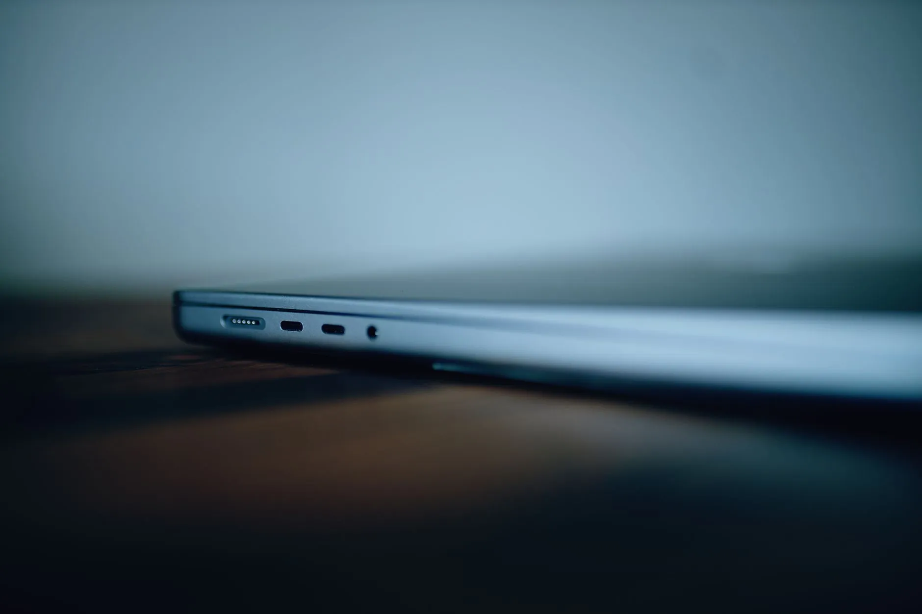 陕北农产品电商化供应链质量管控要点分析