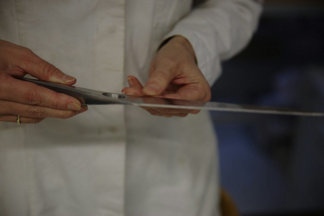 延安酷炫电商农产品选购指南：优质特产质量与价格对比