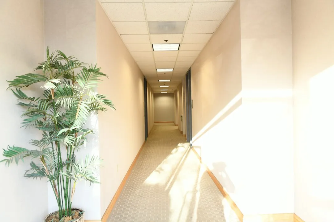 延安酷炫电子商务有限公司解析农产品电商供应链技术架构与仓储物流方案